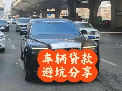 江干汽车抵押贷款中押本不押车贷款需要什么材料?